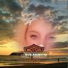 Janice Mullinax115 - @janicemullinax2 - TikTok