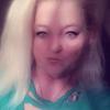 Janice Mullinax132 - @janicemullinax132 - TikTok