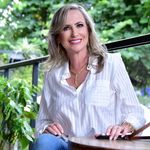 janicemuller.imoveis - @janicemuller.imoveis - Instagram