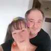 Jane Mullaney - @janemullaney72 - TikTok