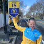 Janice Libby Mullaney - @libbymullaney - Instagram