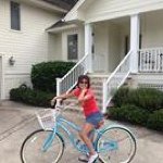 Janice Mullaney - @janicemullaney - Instagram