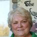 Janice Mullaney - Facebook