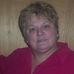 Janice Mullaney - Facebook