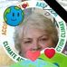 Janice Mullaney - Facebook
