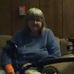 Janice Mullaney - Facebook