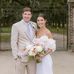 Janice Mullaney Sferruzza - Facebook