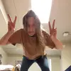 Mullaney - @mullaney_ - TikTok