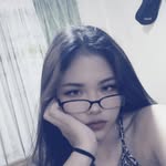Janice Dominguez Munoz - @its_niceyyprtty - Instagram