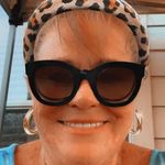 Janice Hartman Munoz - @janicem2 - Instagram