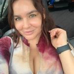 Janice J. Munoz - @janicej.munoz - Instagram