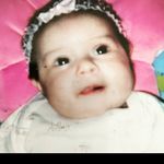 janice - @janice_munoz_ - Instagram