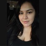 Janice Munoz - @janicemzavala - Instagram