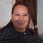 Janice Muñoz - @janice.munoz.142240 - Instagram