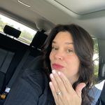 Janice Muñoz - @jmm71 - Instagram