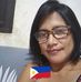 Janice Munoz - Facebook