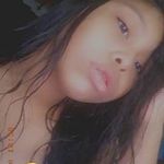 janice muñoz - @janicemunoz20 - Instagram