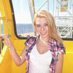 Janice Munoz - @janice_munoz_80194 - Instagram