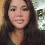 Janice Munoz - @janicejaneamunoz - Instagram