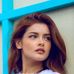 Janice Munoz - Facebook