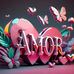 Janice Munoz - Facebook