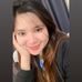 Janice Muñoz - Facebook