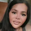Janice Munoz - @janice.munoz6 - TikTok