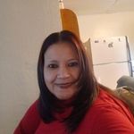 Janice Muñoz - @janicemunoz725 - Instagram