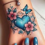 Janice Munoz - @janice.9086 - Instagram