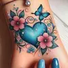 Janice Munoz - @janice.munoz2 - TikTok