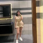 Janice Muñoz - @nanis.yml - Instagram