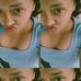 Janice Muñoz - Facebook