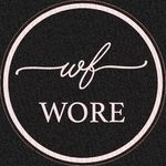 Janice Munoz - @janice.munoz.857393 - Instagram