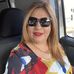 Janice Munoz - Facebook