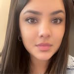 Janice Muñoz - @janicemunoz08 - Instagram