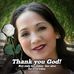 Janice Muñoz - Facebook