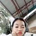 Janice Munoz - Facebook
