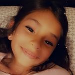 Janice Munoz - @janice.munoz.3576 - Instagram