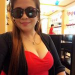 Janice Munoz - @munozjanice - Instagram