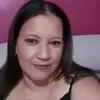 Janice Munoz - @janice.munoz1 - TikTok