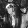 Janice Muñoz - @janicee_ - TikTok