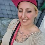 Janice Munoz - @sejis37781 - Instagram