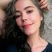 Janice Munoz - Facebook