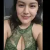 Janice Muñoz - @janicemz1 - TikTok