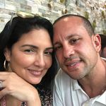Janice Munoz Berly - @jmberly - Instagram