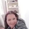 Janice Munoz - @janice.munoz5 - TikTok
