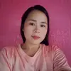 Janice Muñoz - @www.tiktok.comjanice2 - TikTok