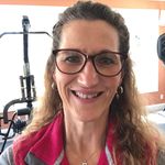 Janice R. Niedzwiecki Munoz - @janicemunoz - Instagram
