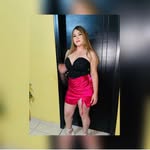 Janice Simo Muñoz - @janicesimomunoz - Instagram