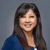 Janice.Lynn - @janicemunoz91 - TikTok
